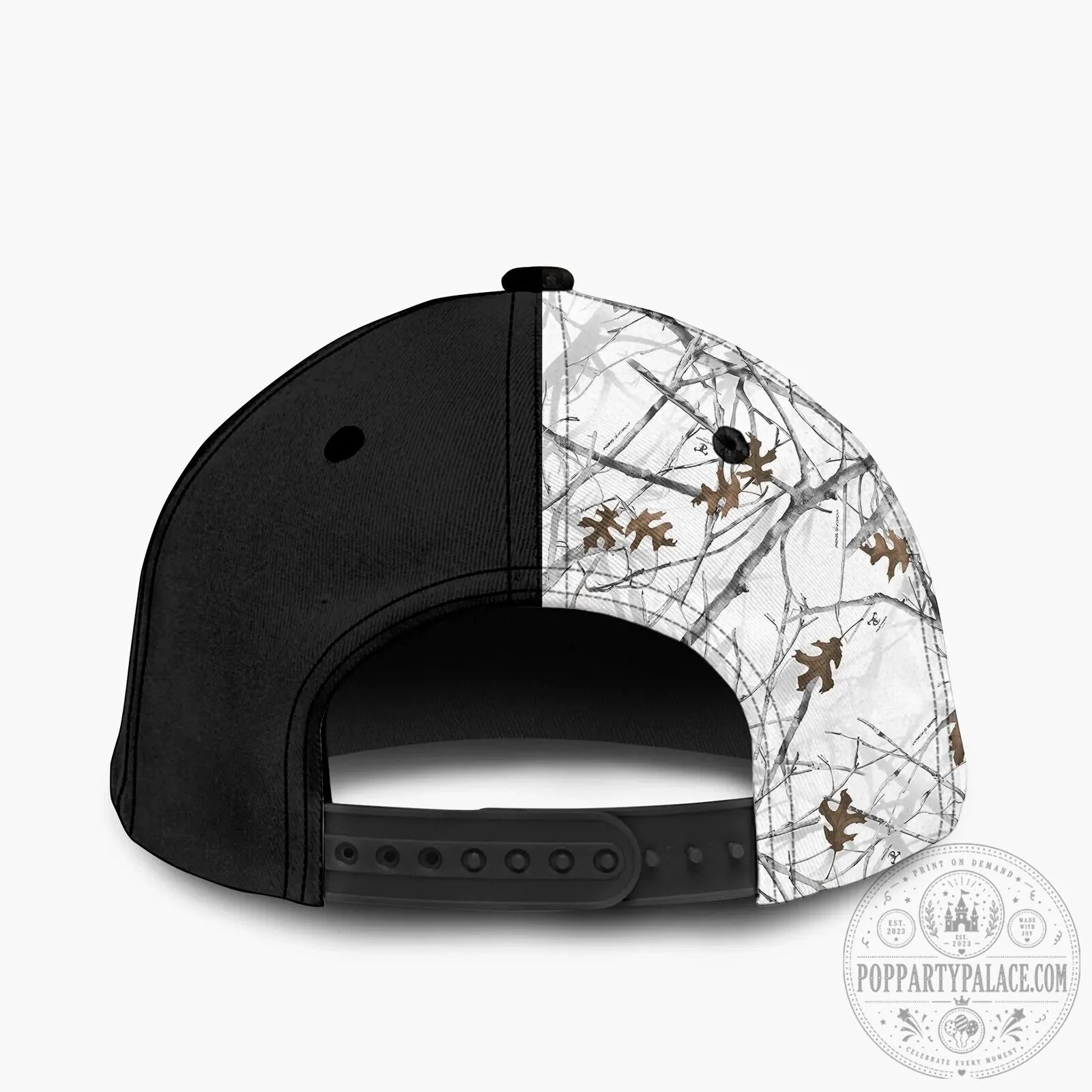 Miami Dolphins Deer Hunting Camouflage Cap Hat 15 Miami Dolphins Deer Hunting Camouflage Cap Hat