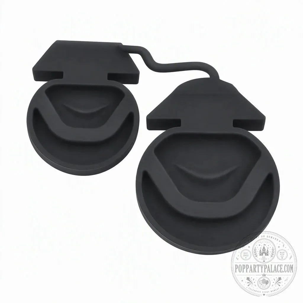 Silicone Electric Vehicle Charging Port Cover Dustproof Protective Cap 21 Silicone Electric Vehicle Charging Port Cover Dustproof Protective Cap